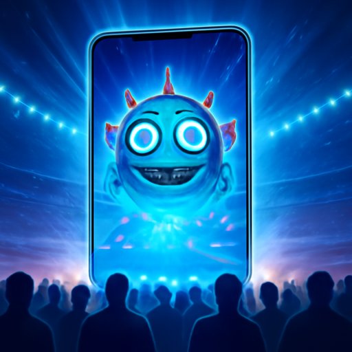 wicket71 Reactoonz অদ্ভুত রোবট মুখ