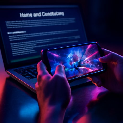 wicket71 app terms on laptop screen